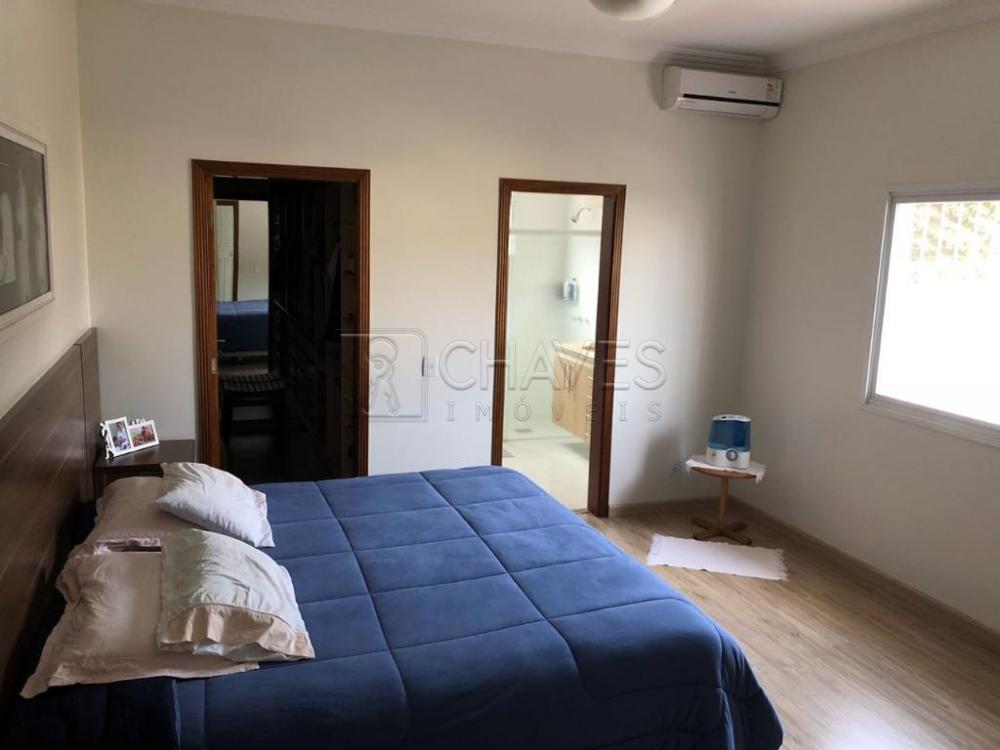Comprar Casa / Condomínio em Ribeirão Preto apenas R$ 1.280.000,00 - Foto 14 Comprar Casa / Condomínio em Ribeirão Preto apenas R$ 1.280.000,00 - Foto 14