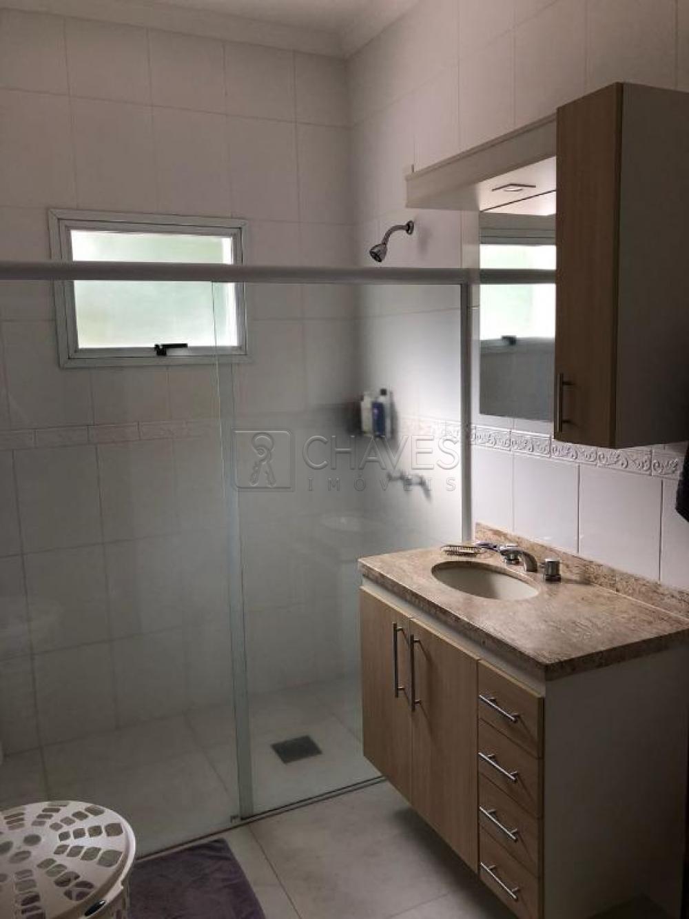 Comprar Casa / Condomínio em Ribeirão Preto apenas R$ 1.280.000,00 - Foto 15 Comprar Casa / Condomínio em Ribeirão Preto apenas R$ 1.280.000,00 - Foto 15