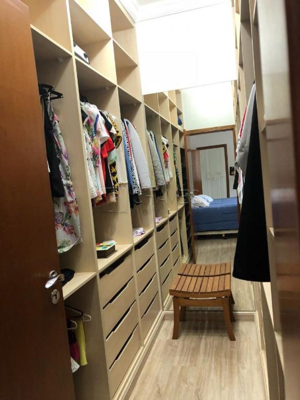 Comprar Casa / Condomínio em Ribeirão Preto apenas R$ 1.280.000,00 - Foto 16 Comprar Casa / Condomínio em Ribeirão Preto apenas R$ 1.280.000,00 - Foto 16