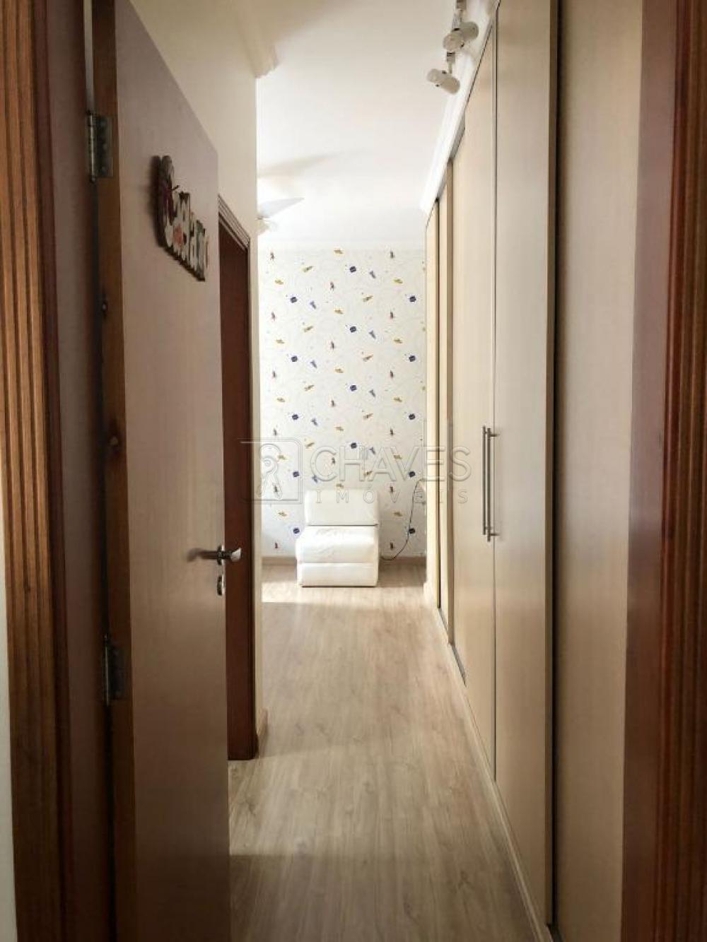 Comprar Casa / Condomínio em Ribeirão Preto apenas R$ 1.280.000,00 - Foto 18 Comprar Casa / Condomínio em Ribeirão Preto apenas R$ 1.280.000,00 - Foto 18