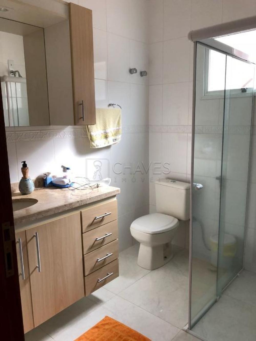 Comprar Casa / Condomínio em Ribeirão Preto apenas R$ 1.280.000,00 - Foto 19 Comprar Casa / Condomínio em Ribeirão Preto apenas R$ 1.280.000,00 - Foto 19
