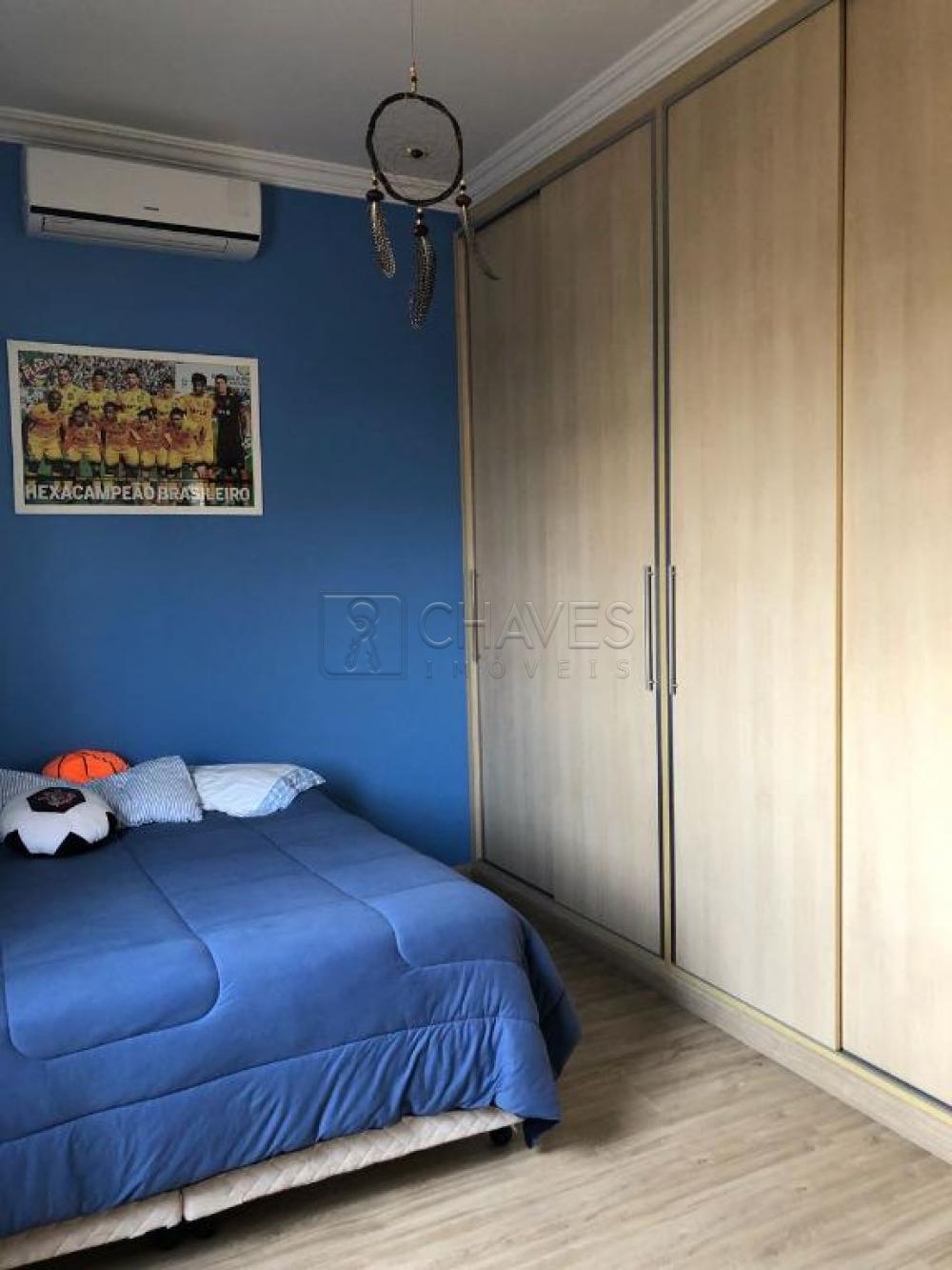 Comprar Casa / Condomínio em Ribeirão Preto apenas R$ 1.280.000,00 - Foto 20 Comprar Casa / Condomínio em Ribeirão Preto apenas R$ 1.280.000,00 - Foto 20