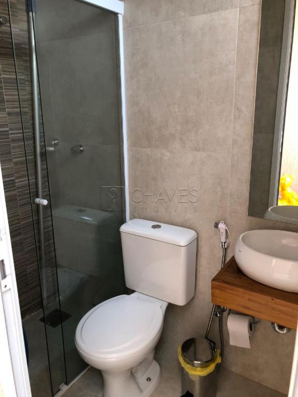 Comprar Casa / Condomínio em Ribeirão Preto apenas R$ 1.280.000,00 - Foto 21 Comprar Casa / Condomínio em Ribeirão Preto apenas R$ 1.280.000,00 - Foto 21