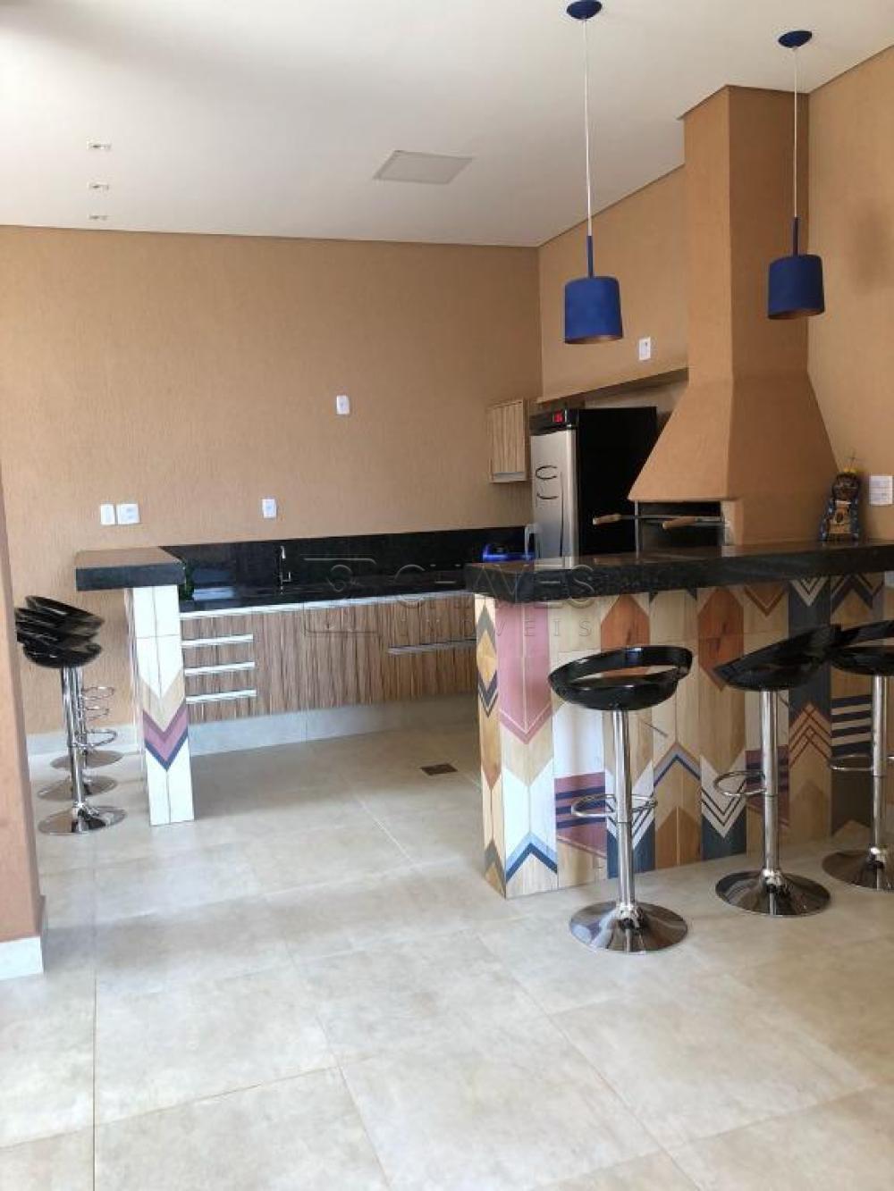 Comprar Casa / Condomínio em Ribeirão Preto apenas R$ 1.280.000,00 - Foto 22 Comprar Casa / Condomínio em Ribeirão Preto apenas R$ 1.280.000,00 - Foto 22