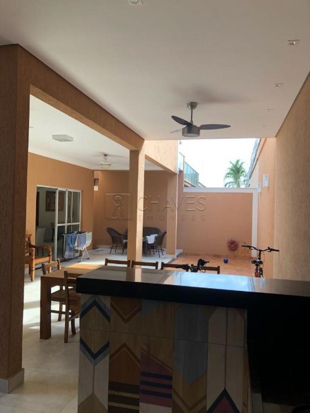 Comprar Casa / Condomínio em Ribeirão Preto apenas R$ 1.280.000,00 - Foto 23 Comprar Casa / Condomínio em Ribeirão Preto apenas R$ 1.280.000,00 - Foto 23