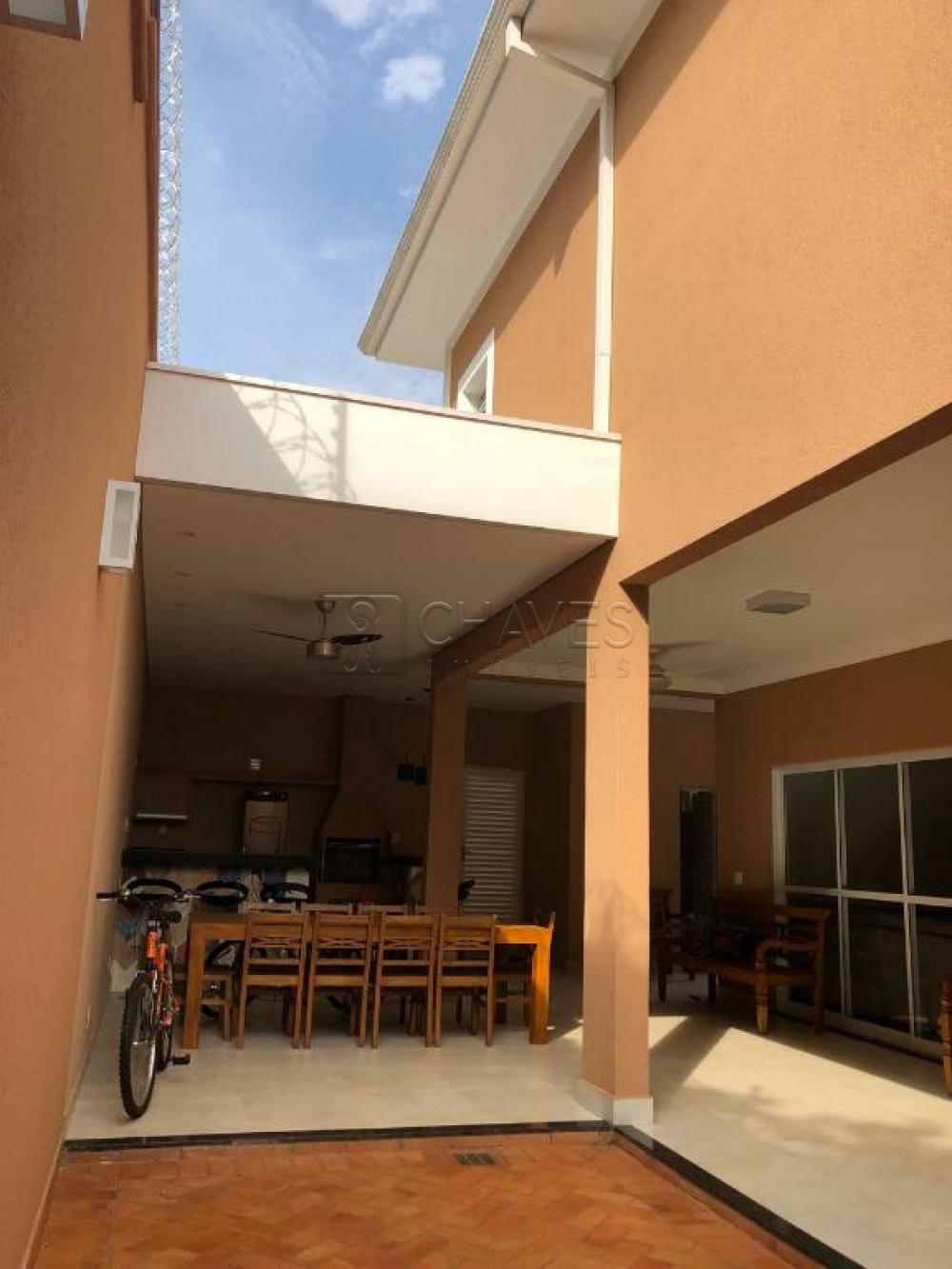 Comprar Casa / Condomínio em Ribeirão Preto apenas R$ 1.280.000,00 - Foto 24 Comprar Casa / Condomínio em Ribeirão Preto apenas R$ 1.280.000,00 - Foto 24