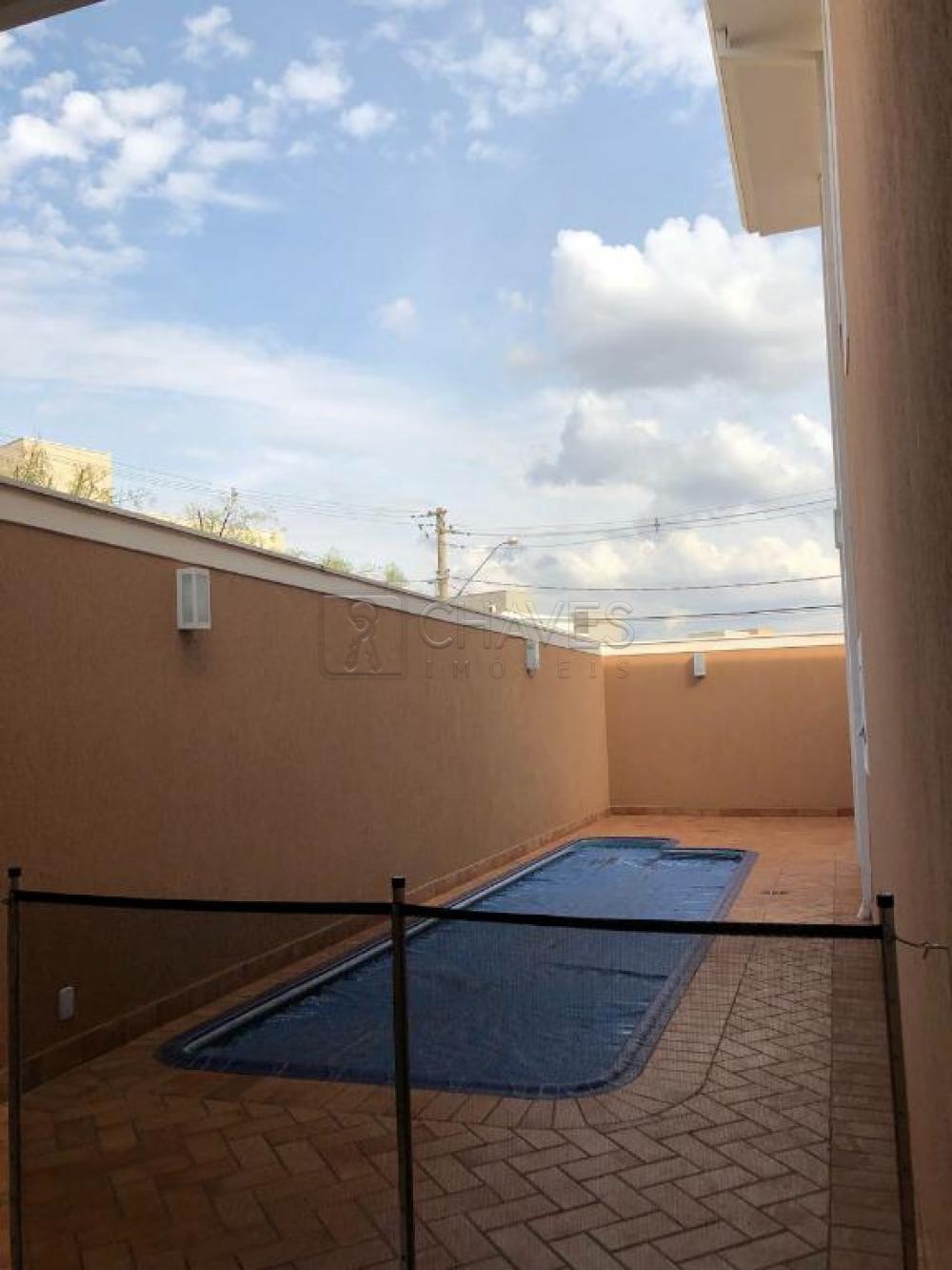 Comprar Casa / Condomínio em Ribeirão Preto apenas R$ 1.280.000,00 - Foto 25 Comprar Casa / Condomínio em Ribeirão Preto apenas R$ 1.280.000,00 - Foto 25