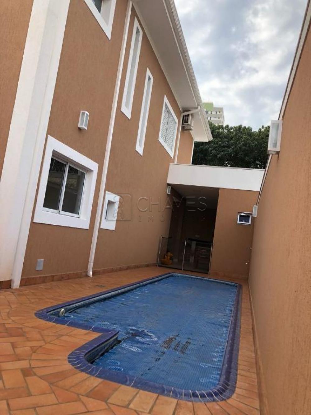 Comprar Casa / Condomínio em Ribeirão Preto apenas R$ 1.280.000,00 - Foto 26 Comprar Casa / Condomínio em Ribeirão Preto apenas R$ 1.280.000,00 - Foto 26