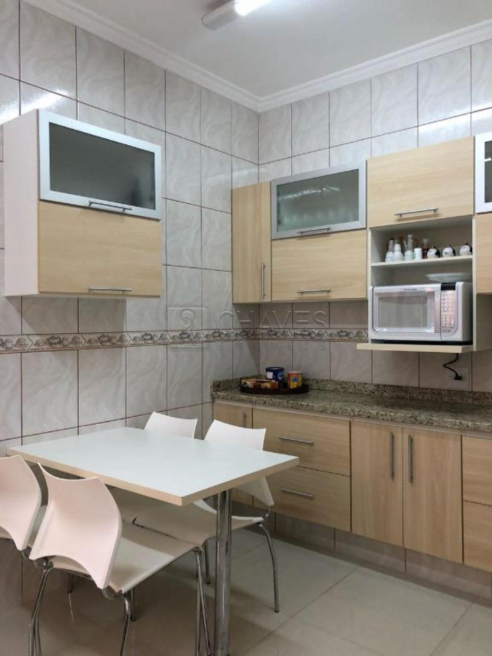 Comprar Casa / Condomínio em Ribeirão Preto apenas R$ 1.280.000,00 - Foto 27 Comprar Casa / Condomínio em Ribeirão Preto apenas R$ 1.280.000,00 - Foto 27
