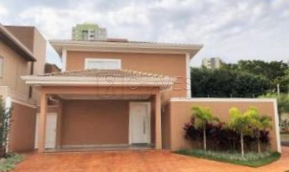 Comprar Casa / Condomínio em Ribeirão Preto apenas R$ 1.280.000,00 - Foto 1 Comprar Casa / Condomínio em Ribeirão Preto apenas R$ 1.280.000,00 - Foto 1