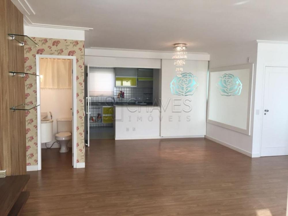 Ribeirao Preto Apartamento Locacao R$ 3.500,00 Condominio R$750,00 3 Dormitorios 3 Suites Area construida 128.00m2 Ribeirao Preto Apartamento Locacao R$ 3.500,00 Condominio R$750,00 3 Dormitorios 3 Suites Area construida 128.00m2