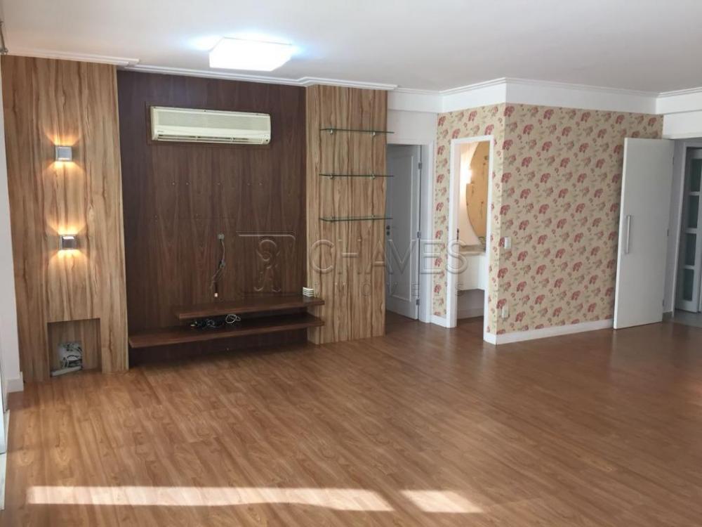 Alugar Apartamento / Padrão em Ribeirão Preto apenas R$ 3.500,00 - Foto 2 Alugar Apartamento / Padrão em Ribeirão Preto apenas R$ 3.500,00 - Foto 2