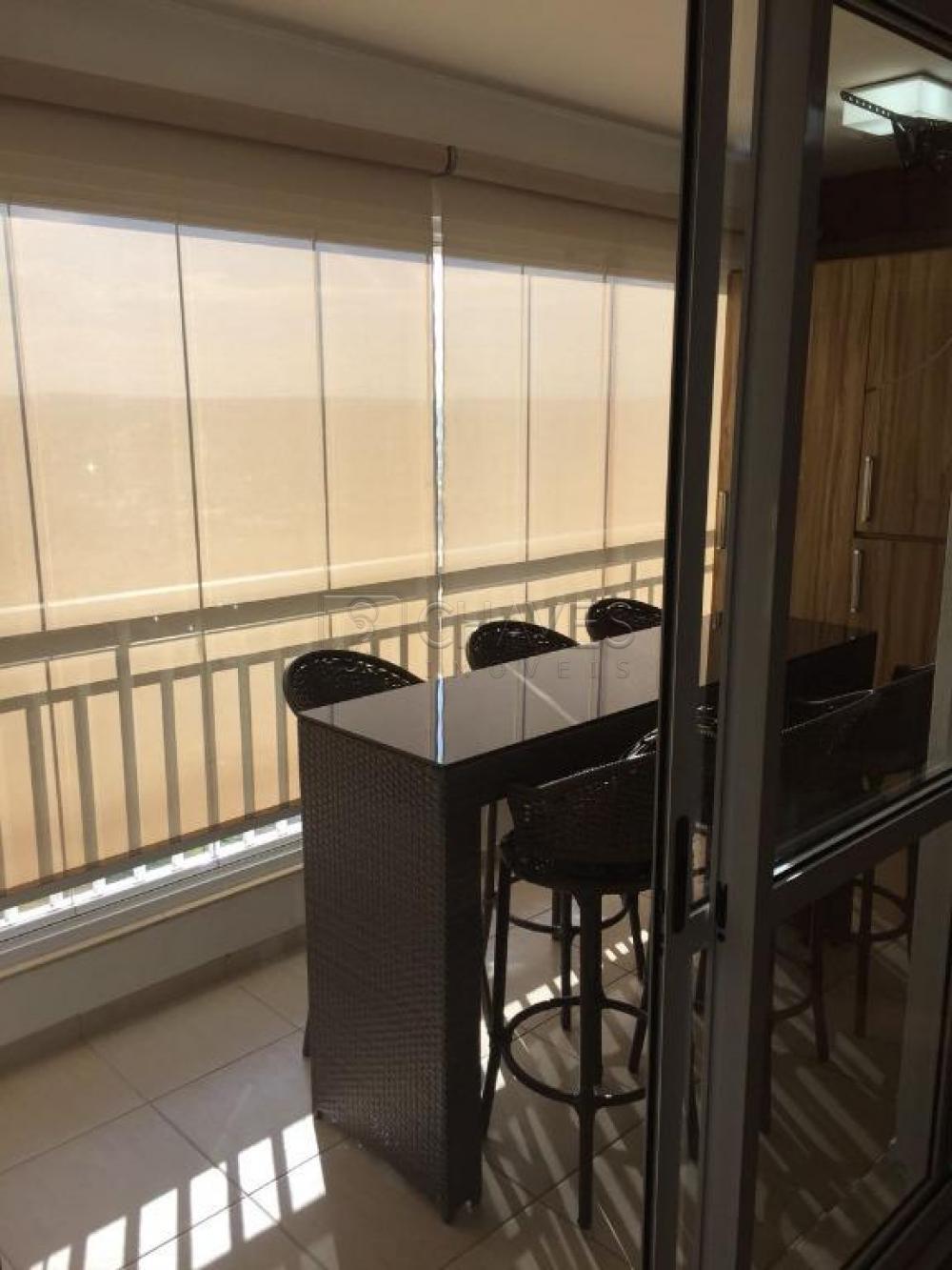 Alugar Apartamento / Padrão em Ribeirão Preto apenas R$ 3.500,00 - Foto 3 Alugar Apartamento / Padrão em Ribeirão Preto apenas R$ 3.500,00 - Foto 3