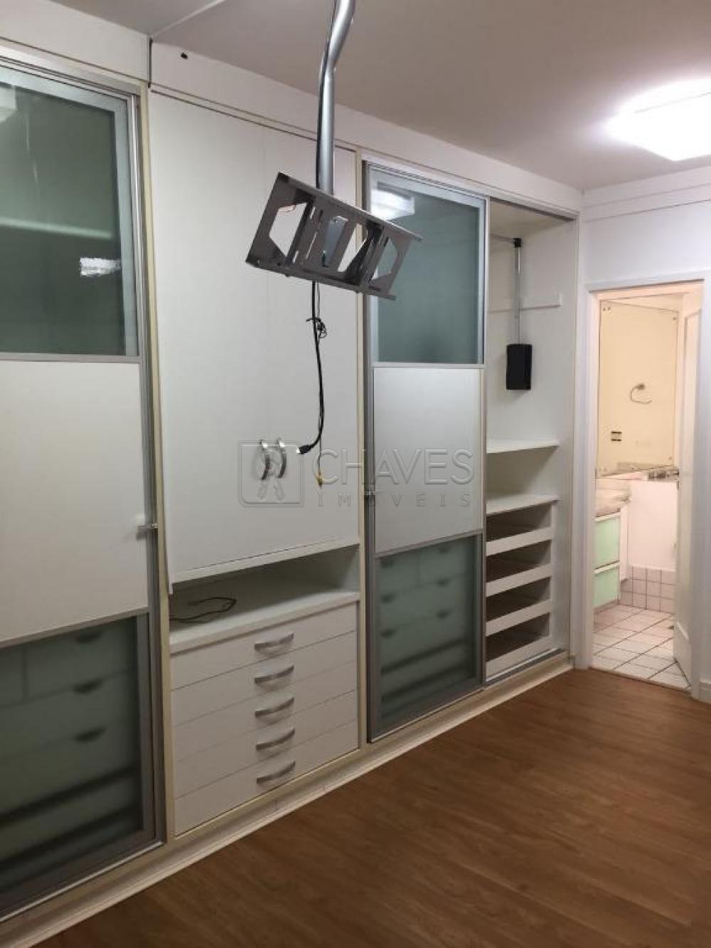 Alugar Apartamento / Padrão em Ribeirão Preto apenas R$ 3.500,00 - Foto 4 Alugar Apartamento / Padrão em Ribeirão Preto apenas R$ 3.500,00 - Foto 4