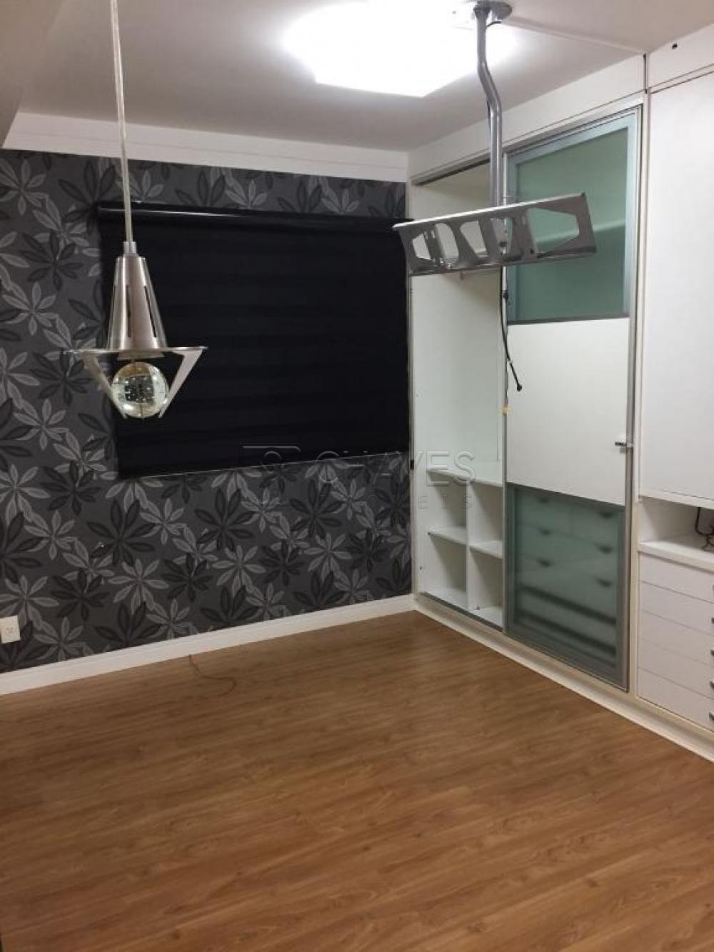 Alugar Apartamento / Padrão em Ribeirão Preto apenas R$ 3.500,00 - Foto 5 Alugar Apartamento / Padrão em Ribeirão Preto apenas R$ 3.500,00 - Foto 5