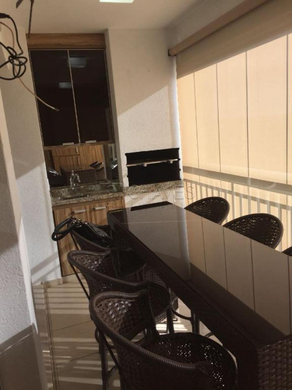 Alugar Apartamento / Padrão em Ribeirão Preto apenas R$ 3.500,00 - Foto 7 Alugar Apartamento / Padrão em Ribeirão Preto apenas R$ 3.500,00 - Foto 7