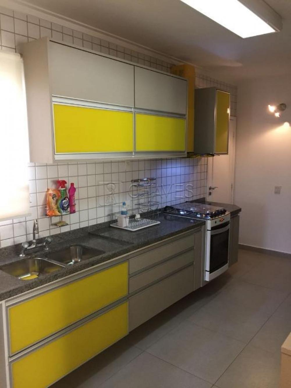 Alugar Apartamento / Padrão em Ribeirão Preto apenas R$ 3.500,00 - Foto 9 Alugar Apartamento / Padrão em Ribeirão Preto apenas R$ 3.500,00 - Foto 9