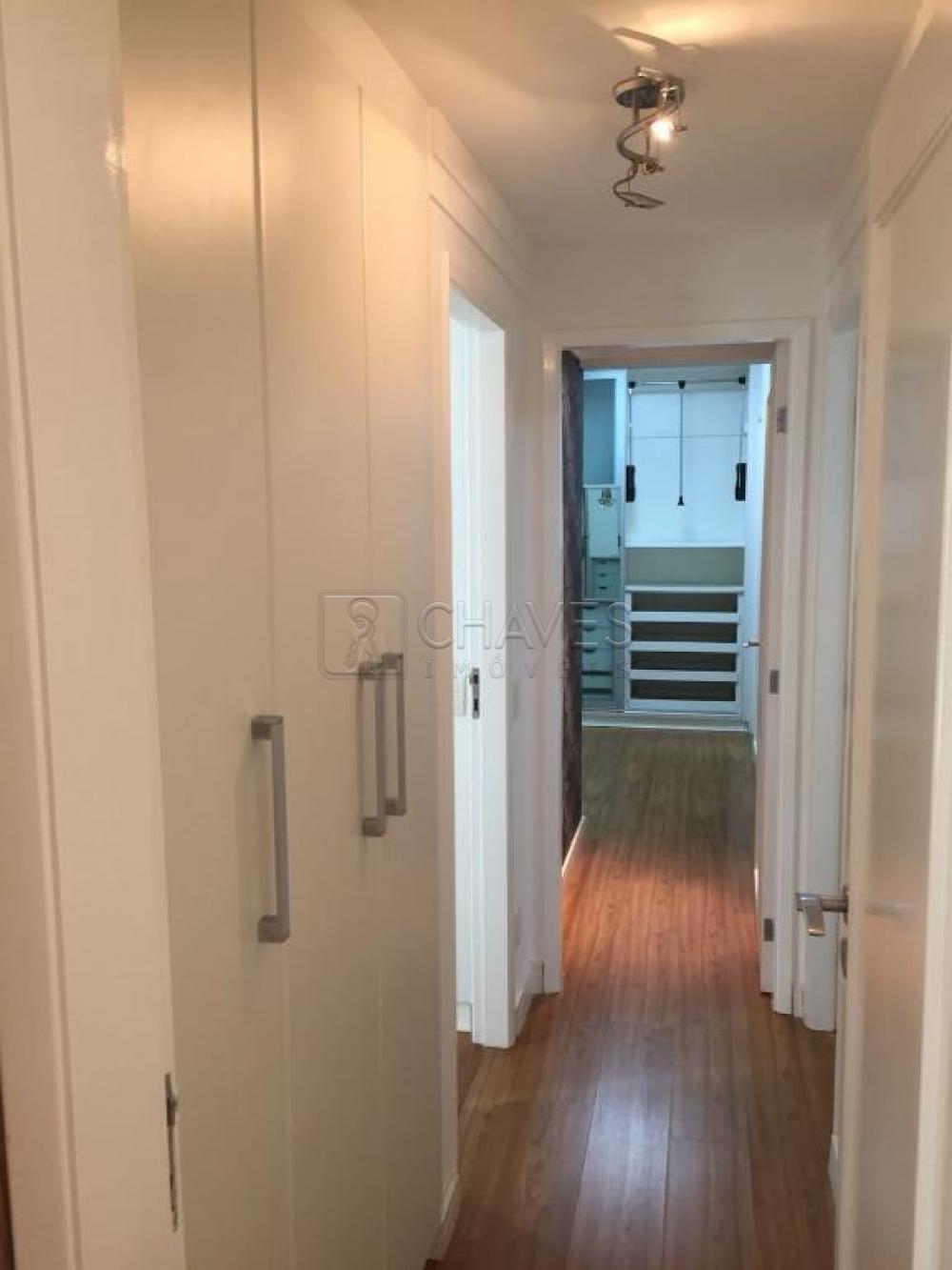 Alugar Apartamento / Padrão em Ribeirão Preto apenas R$ 3.500,00 - Foto 10 Alugar Apartamento / Padrão em Ribeirão Preto apenas R$ 3.500,00 - Foto 10