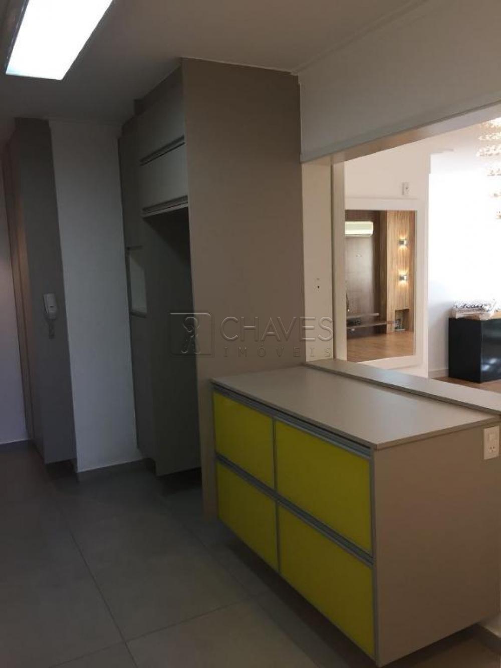 Alugar Apartamento / Padrão em Ribeirão Preto apenas R$ 3.500,00 - Foto 11 Alugar Apartamento / Padrão em Ribeirão Preto apenas R$ 3.500,00 - Foto 11