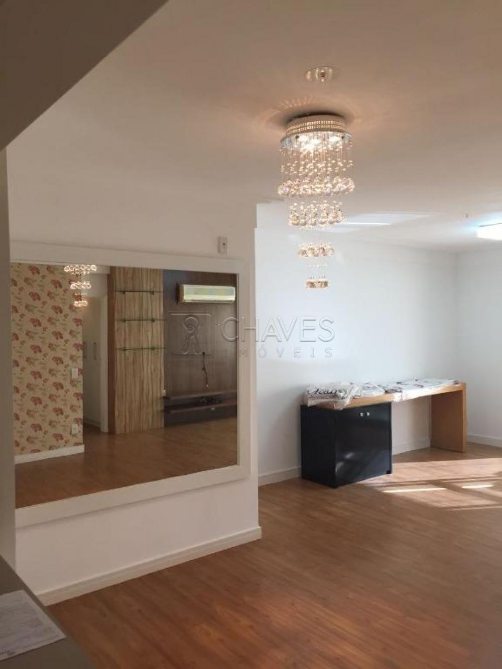 Alugar Apartamento / Padrão em Ribeirão Preto apenas R$ 3.500,00 - Foto 13 Alugar Apartamento / Padrão em Ribeirão Preto apenas R$ 3.500,00 - Foto 13