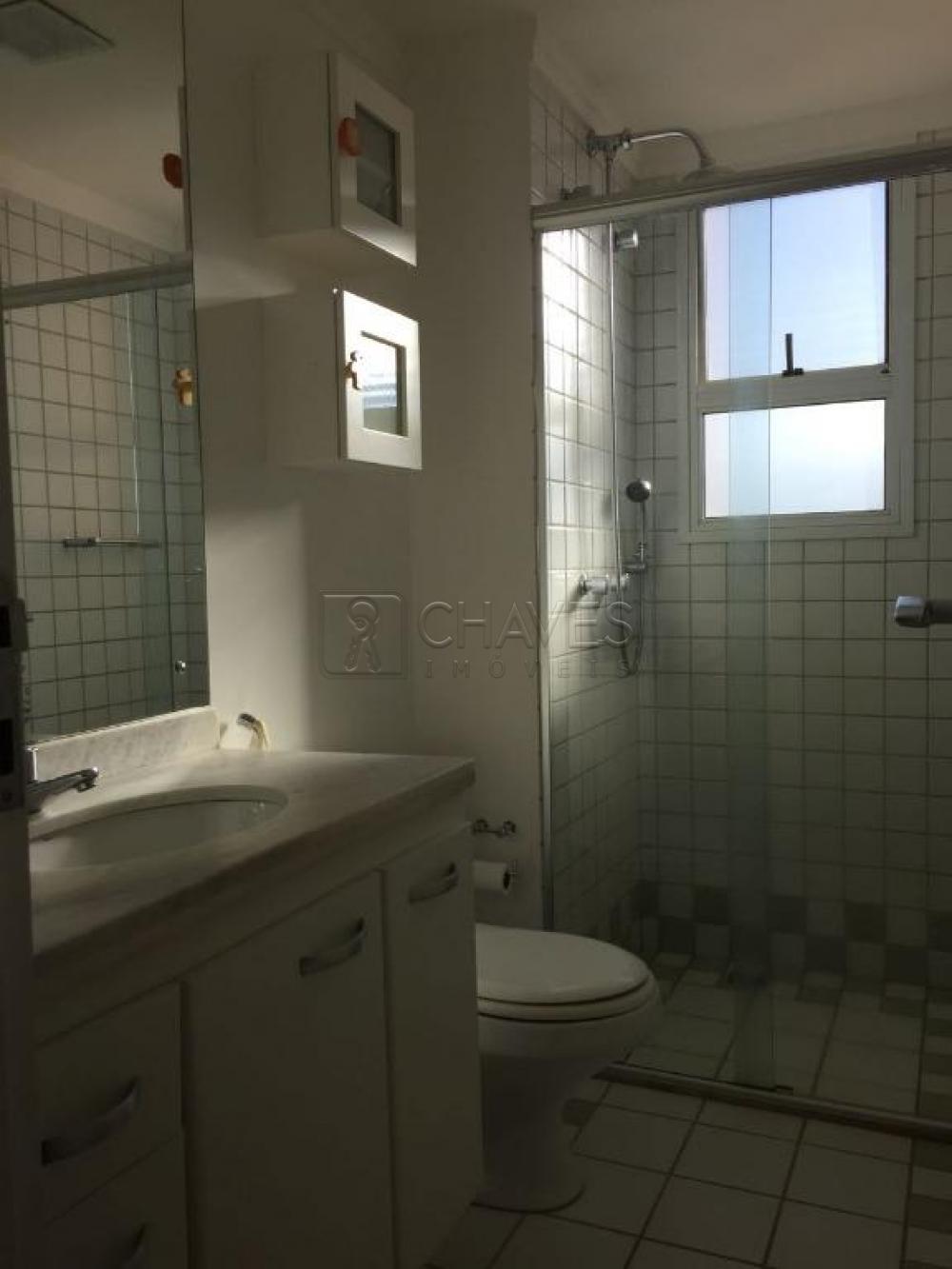Alugar Apartamento / Padrão em Ribeirão Preto apenas R$ 3.500,00 - Foto 14 Alugar Apartamento / Padrão em Ribeirão Preto apenas R$ 3.500,00 - Foto 14