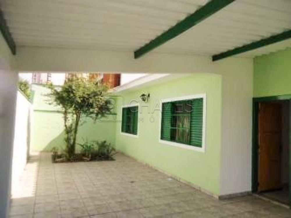 Ribeirao Preto Casa Locacao R$ 2.300,00 3 Dormitorios 1 Suite Area do terreno 182.00m2 Area construida 97.16m2 Ribeirao Preto Casa Locacao R$ 2.300,00 3 Dormitorios 1 Suite Area do terreno 182.00m2 Area construida 97.16m2