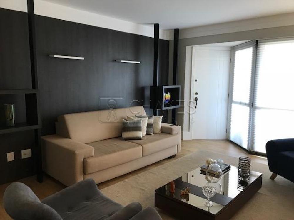 Ribeirao Preto Apartamento Venda R$700.000,00 Condominio R$780,00 3 Dormitorios 1 Suite Area construida 170.00m2 Ribeirao Preto Apartamento Venda R$700.000,00 Condominio R$780,00 3 Dormitorios 1 Suite Area construida 170.00m2