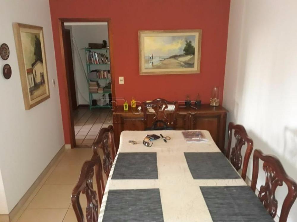 Alugar Apartamento / Padrão em Ribeirão Preto apenas R$ 1.500,00 - Foto 1 Alugar Apartamento / Padrão em Ribeirão Preto apenas R$ 1.500,00 - Foto 1
