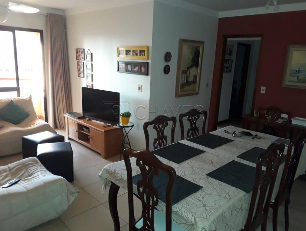 Alugar Apartamento / Padrão em Ribeirão Preto apenas R$ 1.500,00 - Foto 2 Alugar Apartamento / Padrão em Ribeirão Preto apenas R$ 1.500,00 - Foto 2