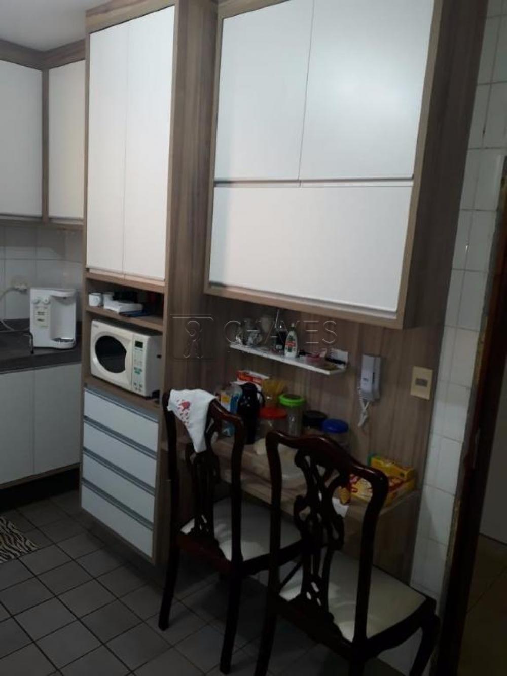 Alugar Apartamento / Padrão em Ribeirão Preto apenas R$ 1.500,00 - Foto 3 Alugar Apartamento / Padrão em Ribeirão Preto apenas R$ 1.500,00 - Foto 3