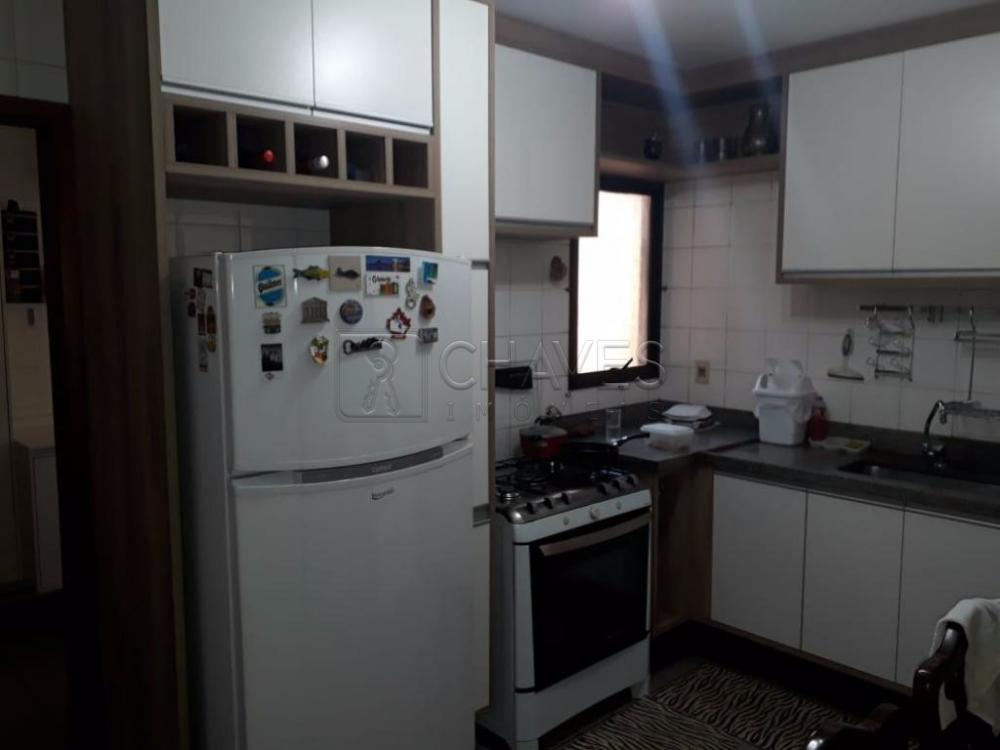 Alugar Apartamento / Padrão em Ribeirão Preto apenas R$ 1.500,00 - Foto 4 Alugar Apartamento / Padrão em Ribeirão Preto apenas R$ 1.500,00 - Foto 4