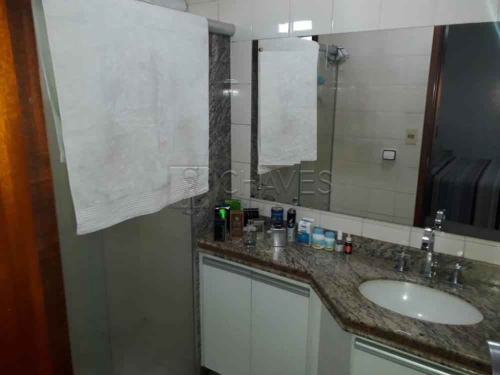 Alugar Apartamento / Padrão em Ribeirão Preto apenas R$ 1.500,00 - Foto 6 Alugar Apartamento / Padrão em Ribeirão Preto apenas R$ 1.500,00 - Foto 6