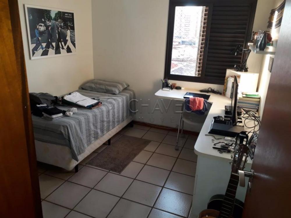 Alugar Apartamento / Padrão em Ribeirão Preto apenas R$ 1.500,00 - Foto 7 Alugar Apartamento / Padrão em Ribeirão Preto apenas R$ 1.500,00 - Foto 7