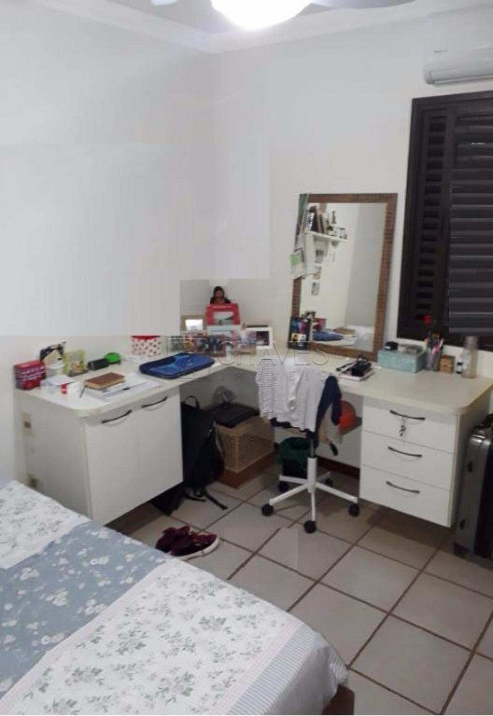 Alugar Apartamento / Padrão em Ribeirão Preto apenas R$ 1.500,00 - Foto 8 Alugar Apartamento / Padrão em Ribeirão Preto apenas R$ 1.500,00 - Foto 8