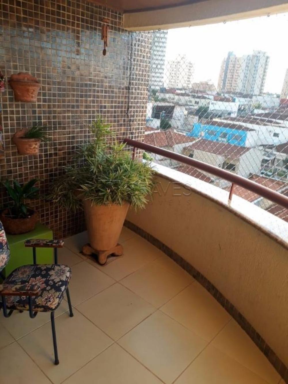 Alugar Apartamento / Padrão em Ribeirão Preto apenas R$ 1.500,00 - Foto 9 Alugar Apartamento / Padrão em Ribeirão Preto apenas R$ 1.500,00 - Foto 9
