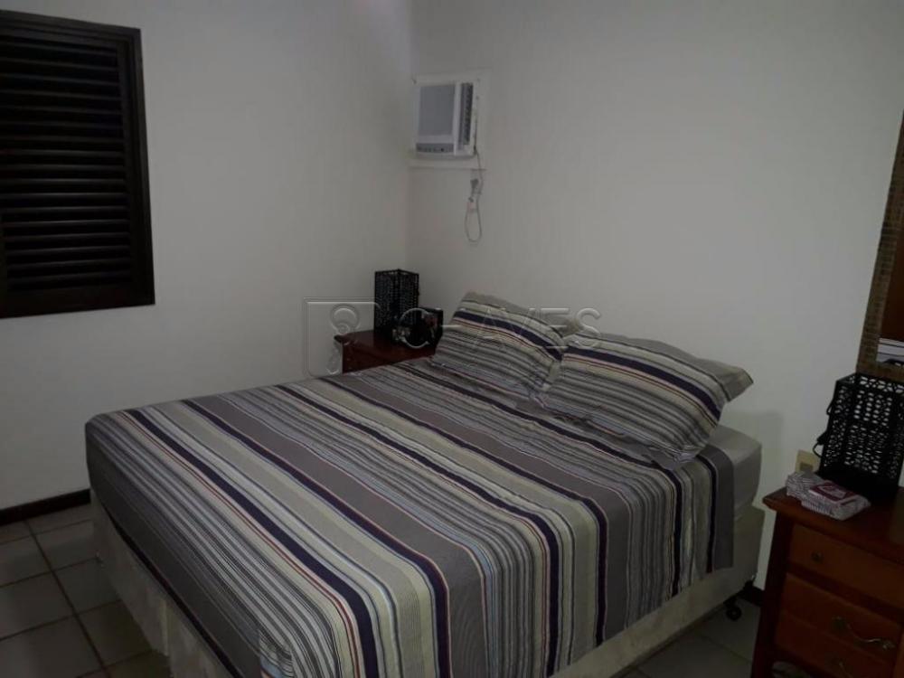 Alugar Apartamento / Padrão em Ribeirão Preto apenas R$ 1.500,00 - Foto 10 Alugar Apartamento / Padrão em Ribeirão Preto apenas R$ 1.500,00 - Foto 10