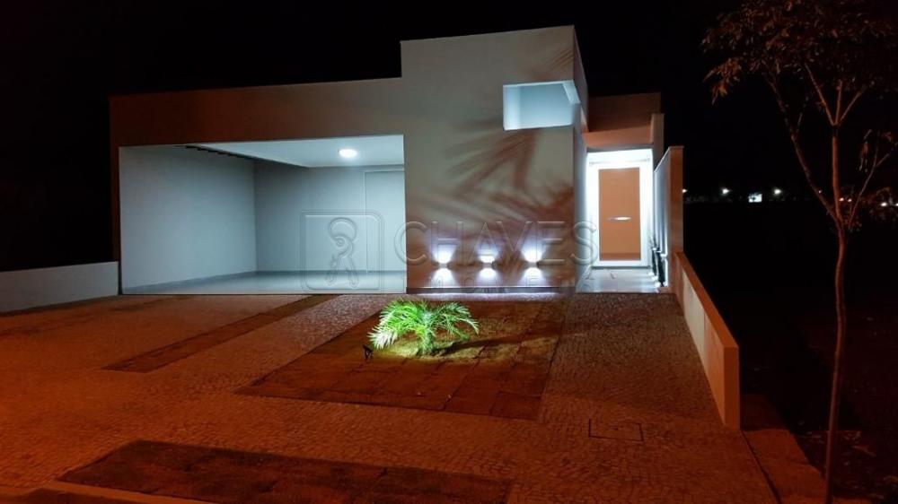 Comprar Apartamento / Padrão em Ribeirão Preto apenas R$ 595.000,00 - Foto 1 Comprar Apartamento / Padrão em Ribeirão Preto apenas R$ 595.000,00 - Foto 1