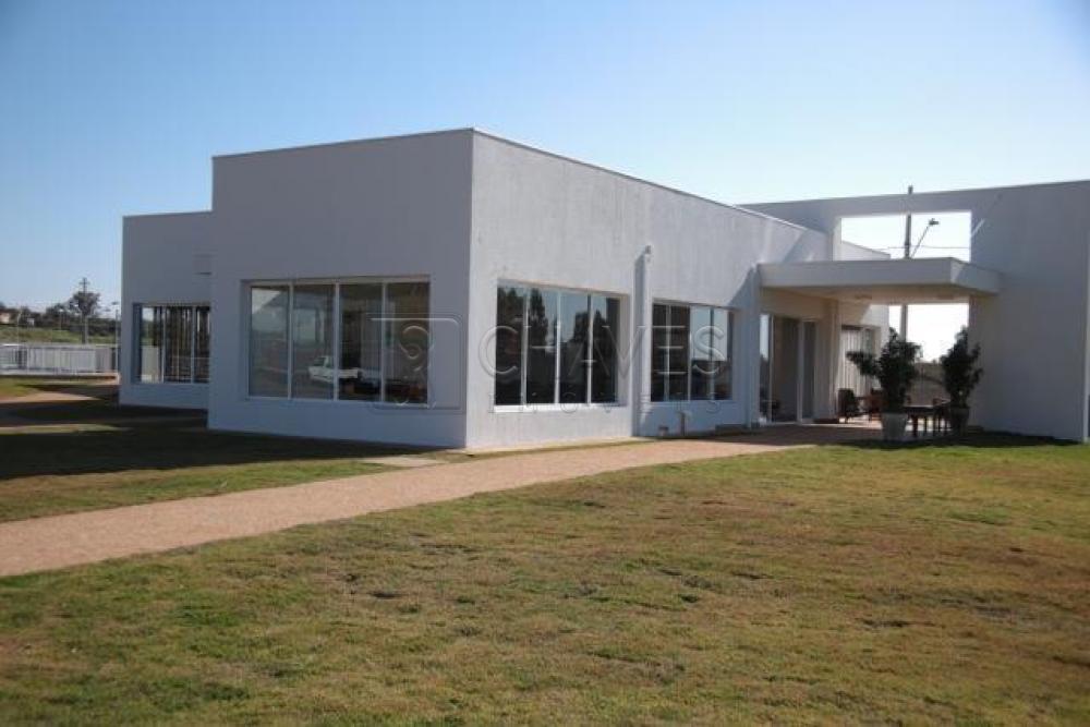 Comprar Apartamento / Padrão em Ribeirão Preto apenas R$ 595.000,00 - Foto 11 Comprar Apartamento / Padrão em Ribeirão Preto apenas R$ 595.000,00 - Foto 11