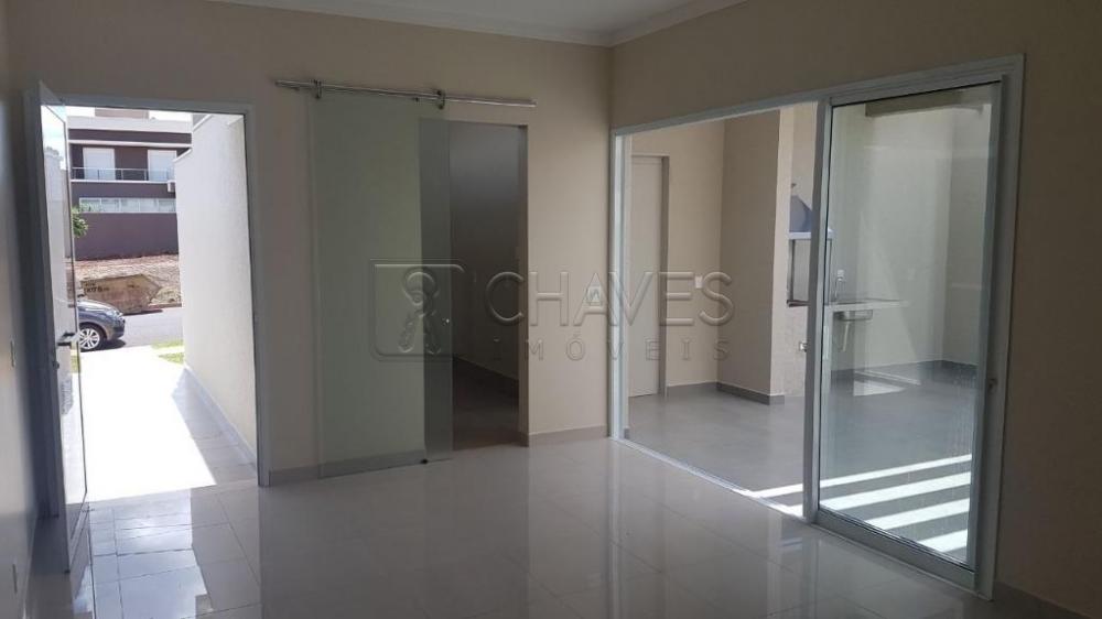 Comprar Apartamento / Padrão em Ribeirão Preto apenas R$ 595.000,00 - Foto 12 Comprar Apartamento / Padrão em Ribeirão Preto apenas R$ 595.000,00 - Foto 12