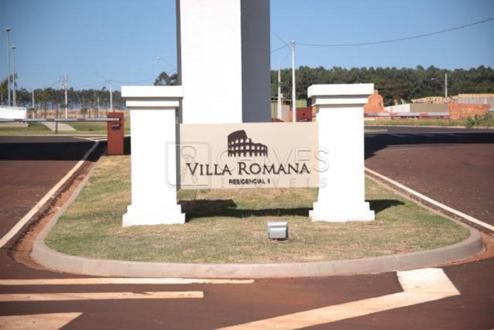Comprar Apartamento / Padrão em Ribeirão Preto apenas R$ 595.000,00 - Foto 14 Comprar Apartamento / Padrão em Ribeirão Preto apenas R$ 595.000,00 - Foto 14