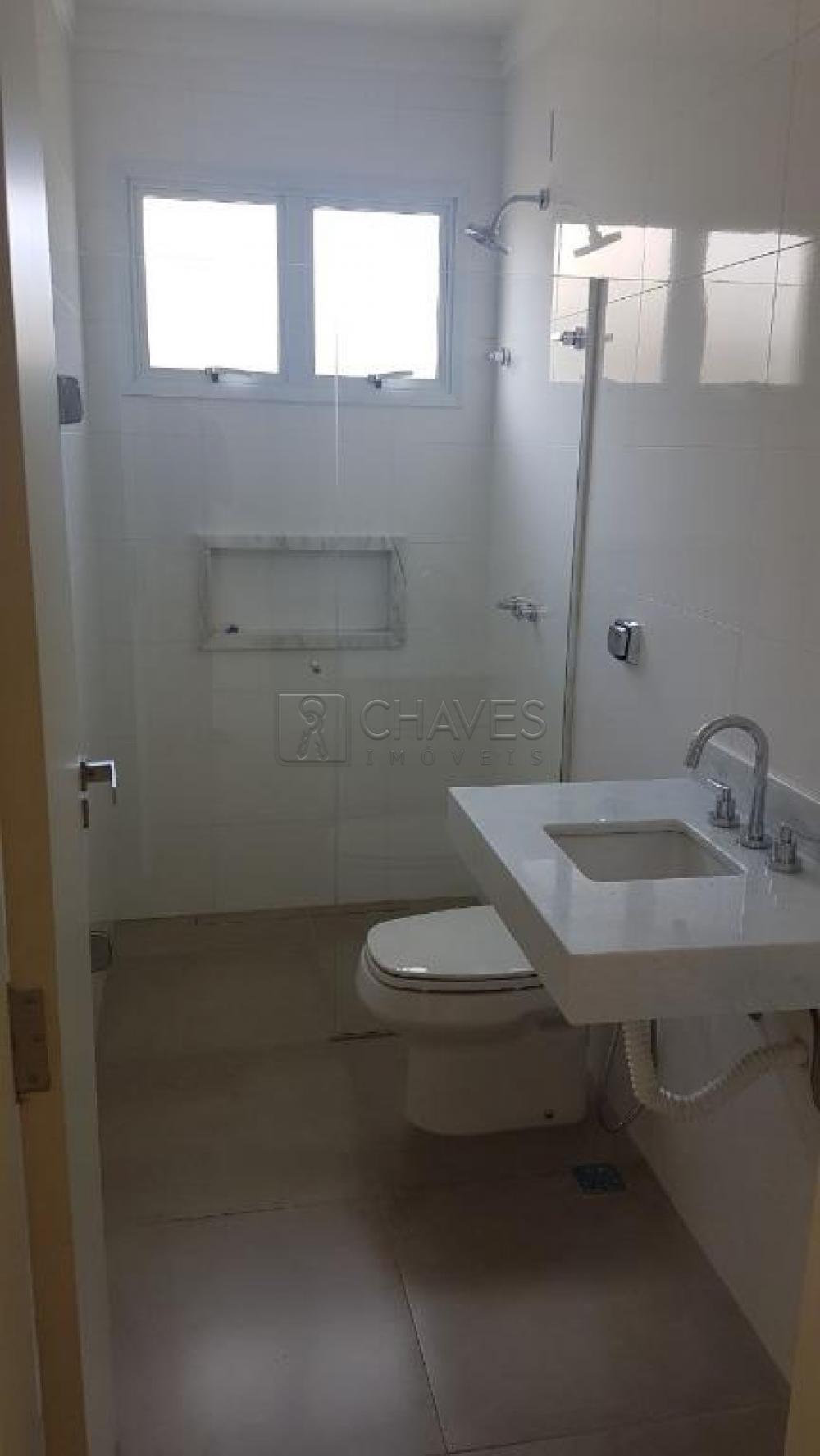 Comprar Apartamento / Padrão em Ribeirão Preto apenas R$ 595.000,00 - Foto 5 Comprar Apartamento / Padrão em Ribeirão Preto apenas R$ 595.000,00 - Foto 5