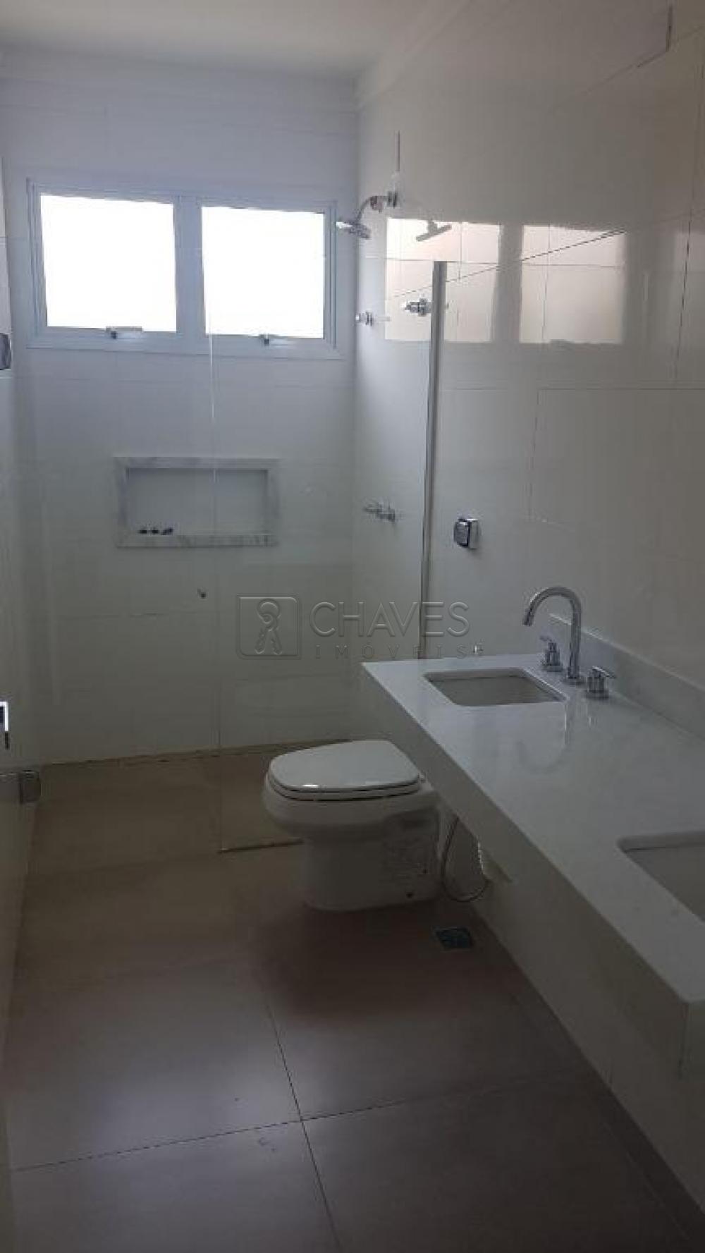 Comprar Apartamento / Padrão em Ribeirão Preto apenas R$ 595.000,00 - Foto 2 Comprar Apartamento / Padrão em Ribeirão Preto apenas R$ 595.000,00 - Foto 2