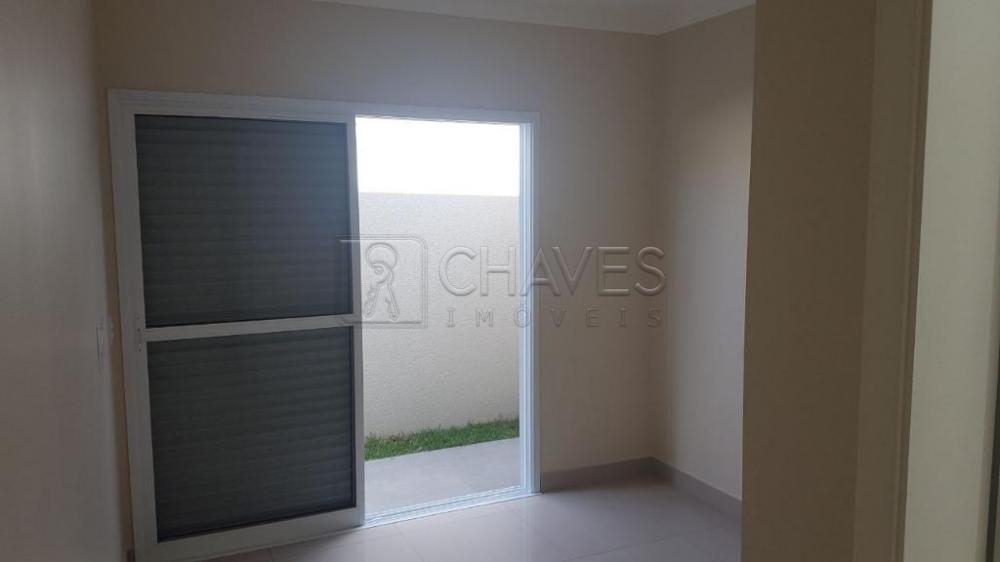 Comprar Apartamento / Padrão em Ribeirão Preto apenas R$ 595.000,00 - Foto 3 Comprar Apartamento / Padrão em Ribeirão Preto apenas R$ 595.000,00 - Foto 3