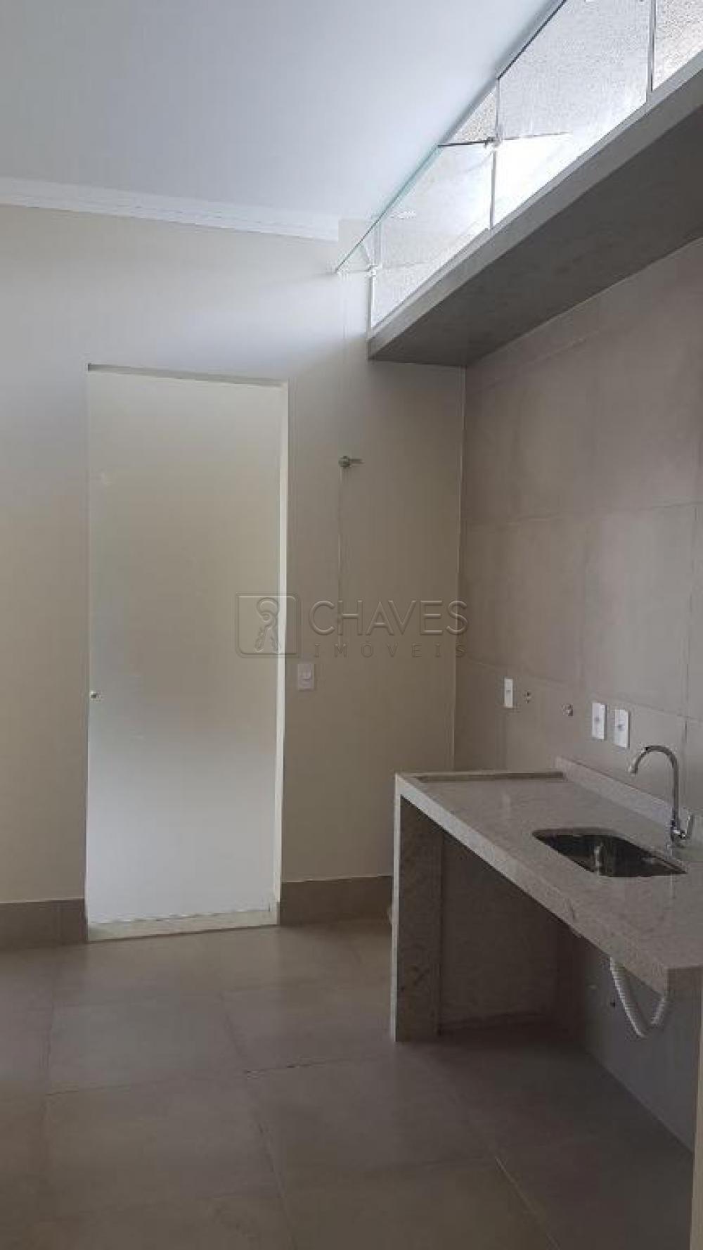 Comprar Apartamento / Padrão em Ribeirão Preto apenas R$ 595.000,00 - Foto 4 Comprar Apartamento / Padrão em Ribeirão Preto apenas R$ 595.000,00 - Foto 4