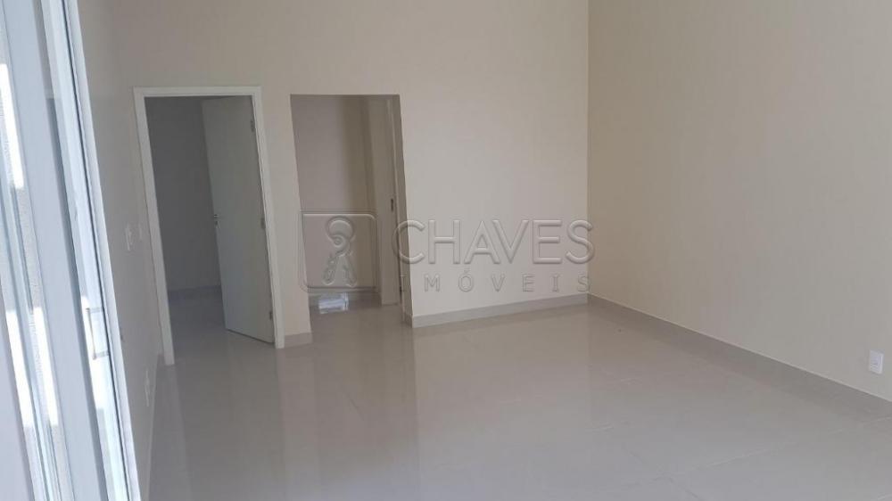 Comprar Apartamento / Padrão em Ribeirão Preto apenas R$ 595.000,00 - Foto 6 Comprar Apartamento / Padrão em Ribeirão Preto apenas R$ 595.000,00 - Foto 6