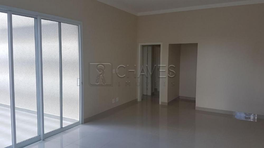 Comprar Apartamento / Padrão em Ribeirão Preto apenas R$ 595.000,00 - Foto 7 Comprar Apartamento / Padrão em Ribeirão Preto apenas R$ 595.000,00 - Foto 7