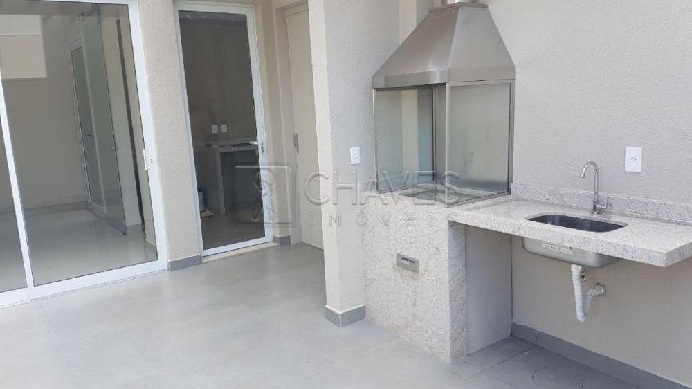 Comprar Apartamento / Padrão em Ribeirão Preto apenas R$ 595.000,00 - Foto 8 Comprar Apartamento / Padrão em Ribeirão Preto apenas R$ 595.000,00 - Foto 8