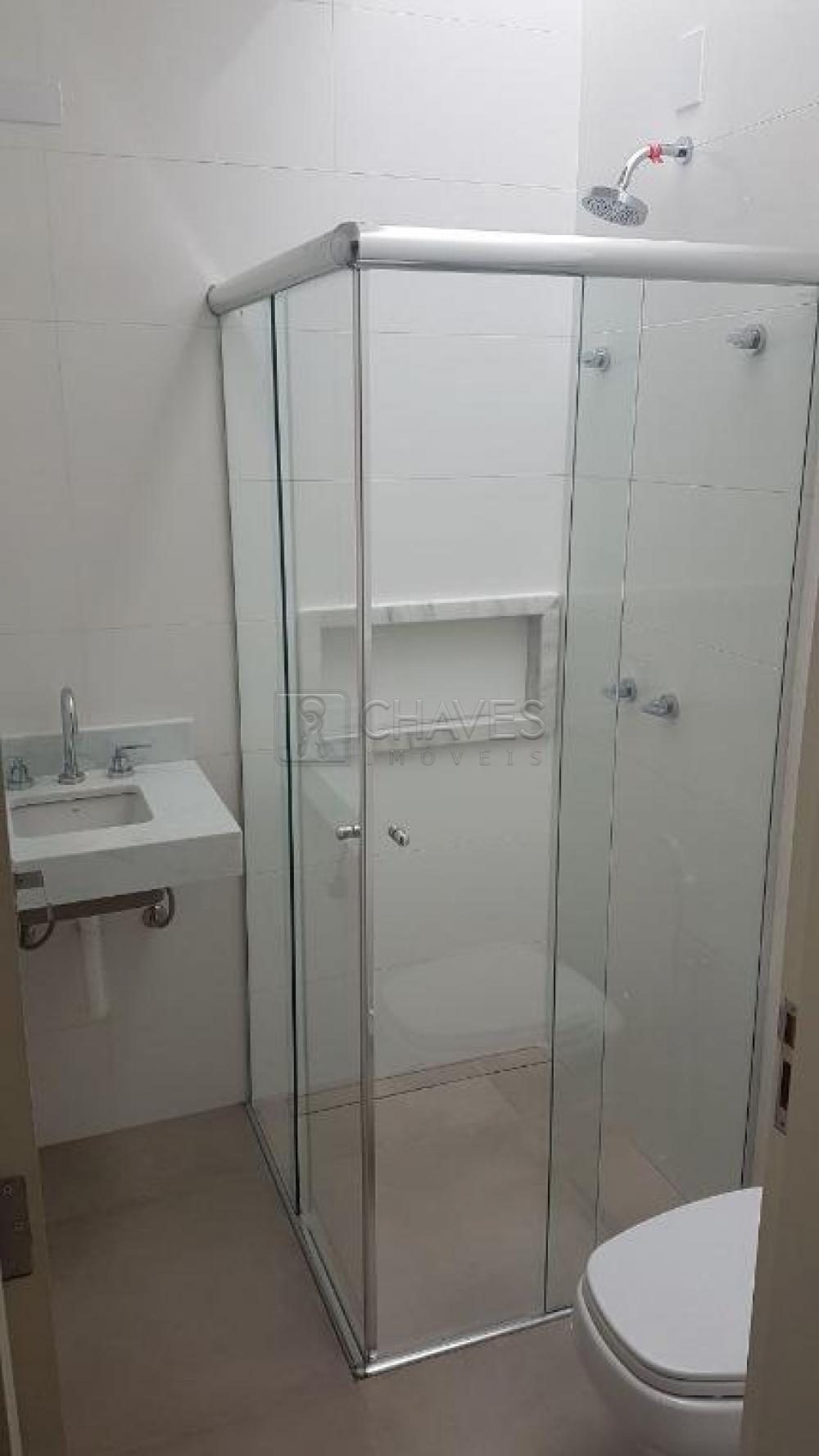 Comprar Apartamento / Padrão em Ribeirão Preto apenas R$ 595.000,00 - Foto 9 Comprar Apartamento / Padrão em Ribeirão Preto apenas R$ 595.000,00 - Foto 9