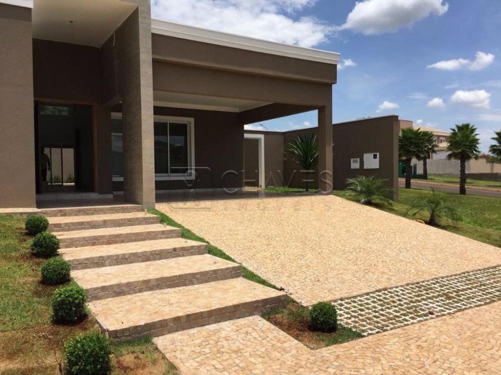Comprar Casa / Condomínio em Ribeirão Preto apenas R$ 1.700.000,00 - Foto 1 Comprar Casa / Condomínio em Ribeirão Preto apenas R$ 1.700.000,00 - Foto 1