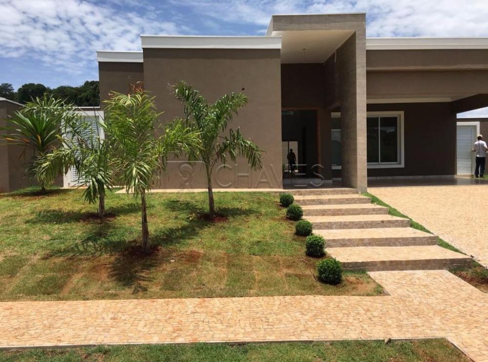 Comprar Casa / Condomínio em Ribeirão Preto apenas R$ 1.700.000,00 - Foto 2 Comprar Casa / Condomínio em Ribeirão Preto apenas R$ 1.700.000,00 - Foto 2
